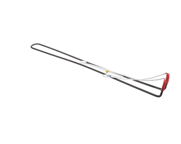 AVANTCO 17815760 DEFROST ELEMENT (ADVA17815760) Each