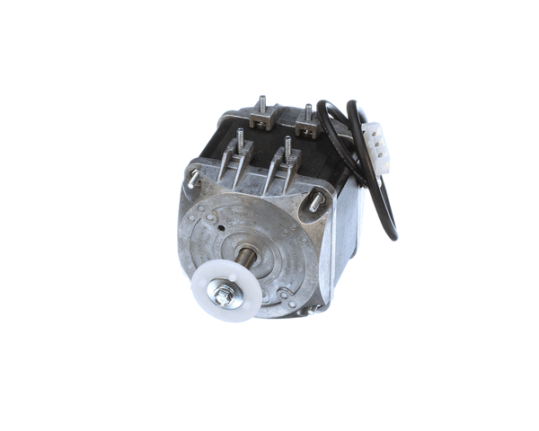 AVANTCO 17815815 CONDENSER FAN MOTOR (ADVA17815815) Each