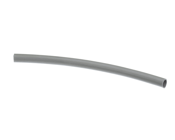 AVANTCO 17815823HC DRAIN TUBING (ADVA17815823HC) Each