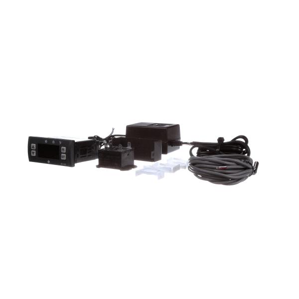 AVANTCO 17816023 TEMP CONTROLLER (ADVA17816023) Each