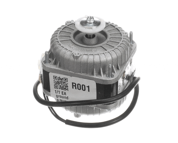 AVANTCO 17816215 CONDENSER FAN MOTOR (ADVA17816215) Each