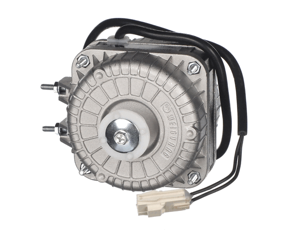 AVANTCO 17816223 EVAP FAN MOTOR (ADVA17816223) Each