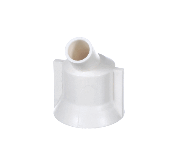 AVANTCO 17816369 DRAIN FITTING (ADVA17816369) Each