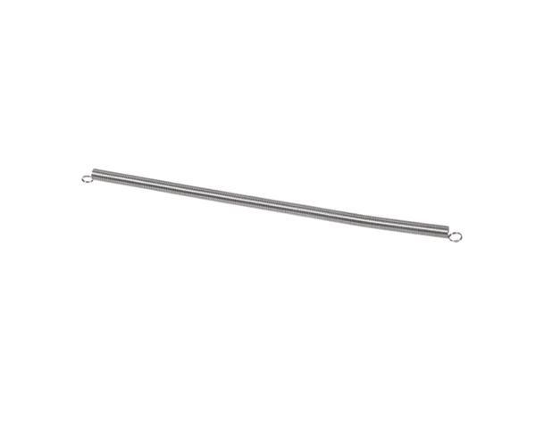 AVANTCO 17816566 DOOR SPRING (ADVA17816566) Each