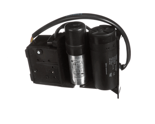 AVANTCO 17816587 START COMPONENTS (ADVA17816587) Each