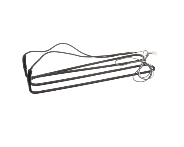 AVANTCO 17816784HC DEFROST HEATER (ADVA17816784HC) Each