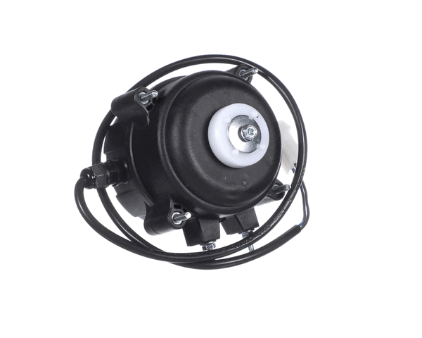 AVANTCO 17817256 CONDENSER FAN MOTOR (ADVA17817256) Each