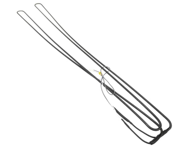 AVANTCO 17817359 DEFROST HEATER (ADVA17817359) Each