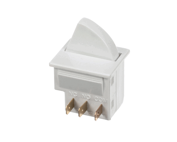 AVANTCO 17817409 DOOR SWITCH (ADVA17817409) Each