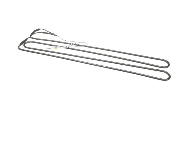 AVANTCO 17817764 DEFROST ELEMENT (ADVA17817764) Each