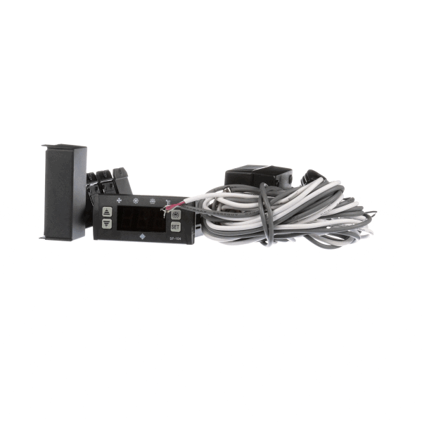 AVANTCO 17818846 THERMOSTAT (ADVA17818846) Each
