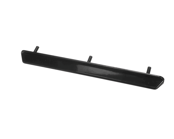 AVANTCO 17819209 BLACK HANDLE PULL (ADVA17819209) Each