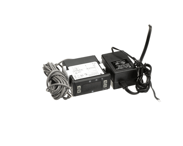 AVANTCO 17819334 CONTROL MODULE (ADVA17819334) Each
