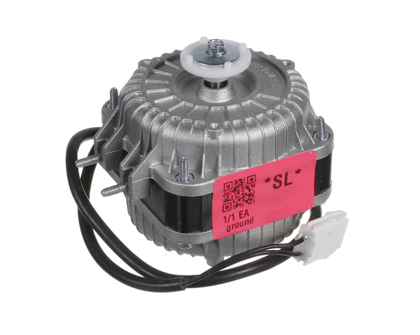 AVANTCO 17819341 COND FAN MOTOR (ADVA17819341) Each