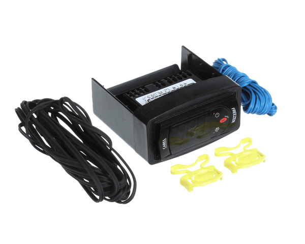 AVANTCO 17819500 CONTROLLER (ADVA17819500) Each