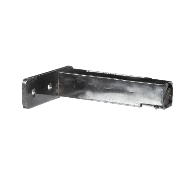 AVANTCO 178CARTRIDGE SPRING CARTRIDGE (ADVA178CARTRIDGE) Each