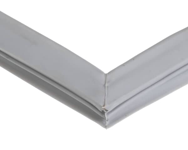 AVANTCO 178GSKT10429 DRAWER GASKET (26 3/4 X 7 3/4) (ADVA178GSKT10429) Each