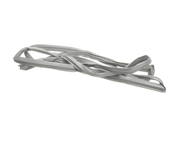 AVANTCO 178GSKT10521 DOOR GASKET (ADVA178GSKT10521) Each