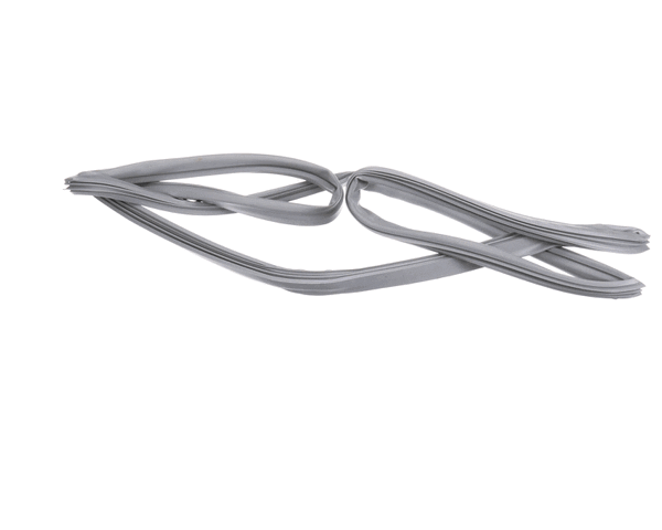 AVANTCO 178GSKT10715 GASKET 25X25 (ADVA178GSKT10715) Each
