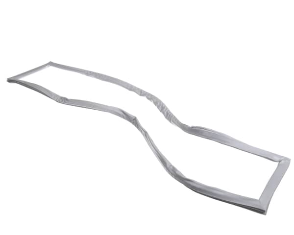 AVANTCO 178GSKT11148 GASKET (ADVA178GSKT11148) Each