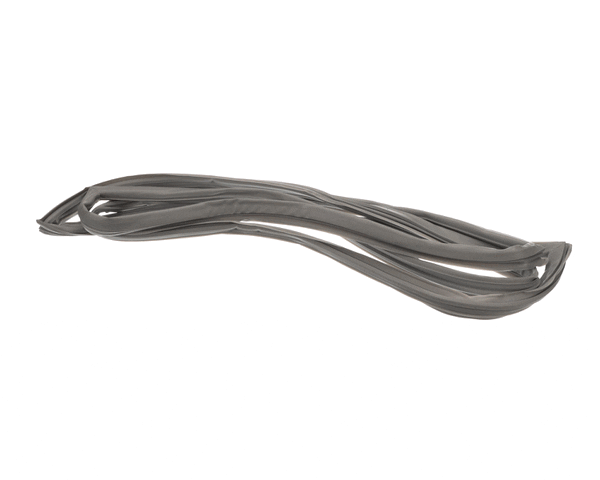 AVANTCO 178GSKT11571 GASKET DOOR SOLD CFDI (ADVA178GSKT11571) Each