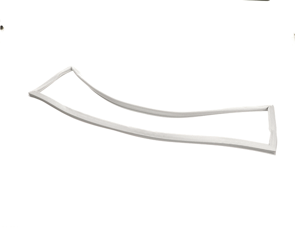 AVANTCO 178GSKT15532 GASKET, 29 1/2 x 7 3/4 (ADVA178GSKT15532) Each