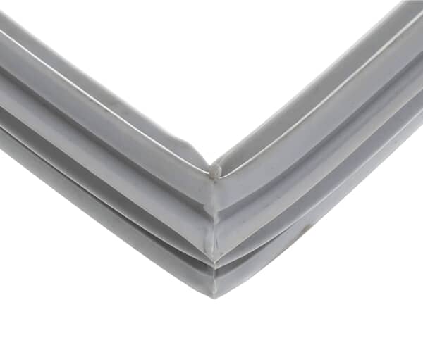 AVANTCO 178GSKT16371 DRAWER GASKET, 41.875X7.8125X0.75 (ADVA178GSKT16371) Each