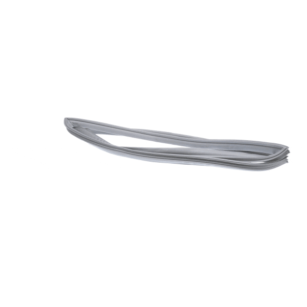 AVANTCO 178GSKT17313 DOOR GASKET, 26.125X25.375X0.75 (ADVA178GSKT17313) Each