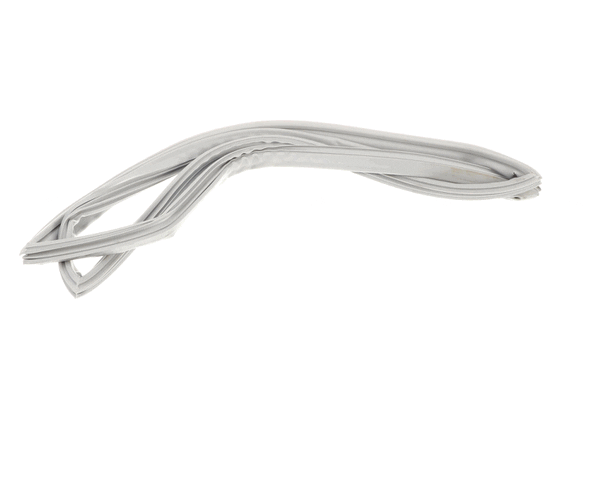 AVANTCO 178GSKT17749 GASKET (ADVA178GSKT17749) Each