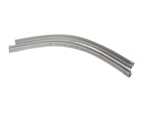 AVANTCO 178GSKT18747 SIDE DOOR GASKET, MILK COOLER (ADVA178GSKT18747) Each