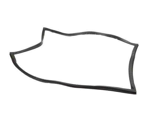 AVANTCO 178GSKT19524 GASKET (ADVA178GSKT19524) Each