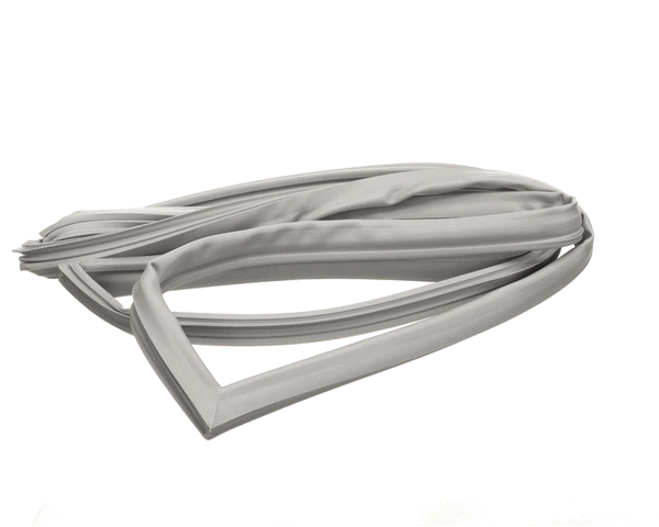 AVANTCO 178GSKT19722 GASKET, 28.625X25.125X0.75 (ADVA178GSKT19722) Each