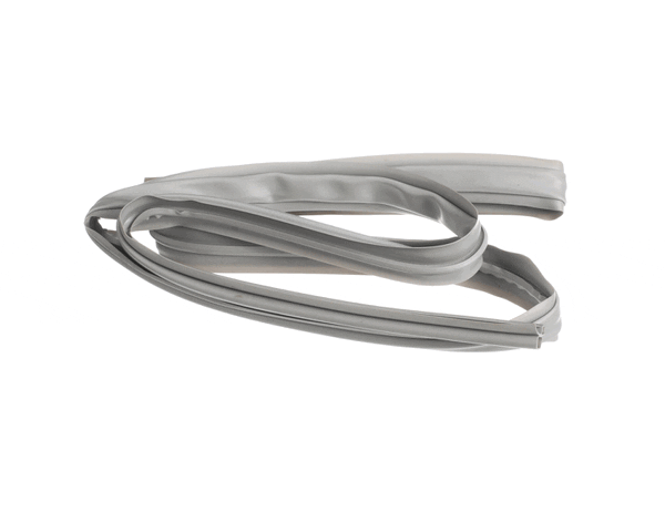 AVANTCO 178GSKT19991 GASKET, BOTTOM (ADVA178GSKT19991) Each