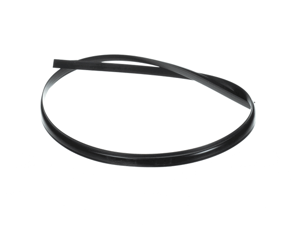 AVANTCO 178GSKTDC GASKET (ADVA178GSKTDC) Each
