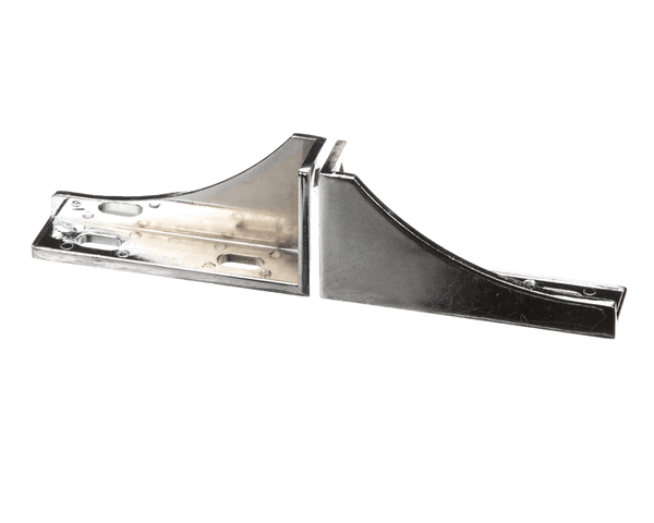 AVANTCO 178HINGCFDTL TOP LEFT HINGE BRACKET (ADVA178HINGCFDTL) Each