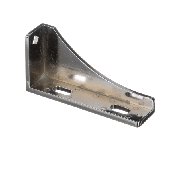 AVANTCO 178HINGCFDTR TOP RIGHT HINGE BRACKET (ADVA178HINGCFDTR) Each