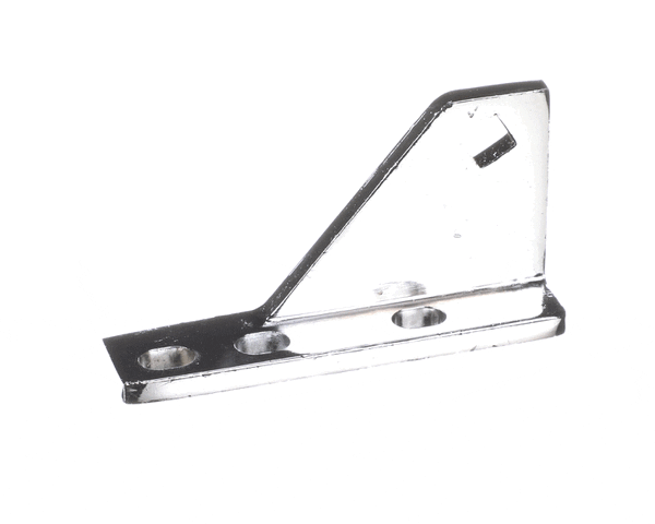 AVANTCO 178HINGSCLBL BOTTOM LEFT HINGE BRACKET (ADVA178HINGSCLBL) Each
