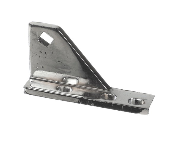 AVANTCO 178HINGSCLBR BOTTOM RIGHT HINGE BRACKET (ADVA178HINGSCLBR) Each