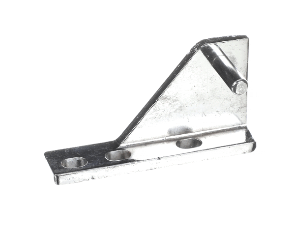 AVANTCO 178HINGSCLTR TOP RIGHT HINGE BRACKET (ADVA178HINGSCLTR) Each