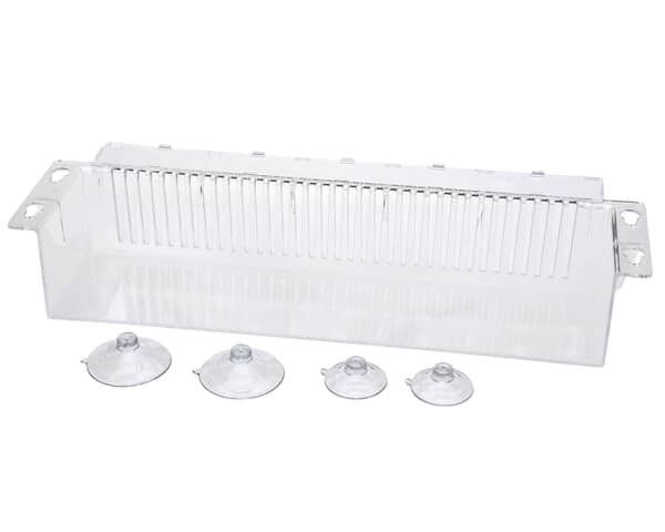 AVANTCO 178LSCD3 SUCTION CUP DISPLAY (ADVA178LSCD3) Each