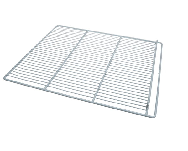 AVANTCO 178SHELFCFD SHELF (ADVA178SHELFCFD) Each