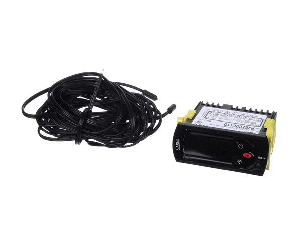 AVANTCO 18922479988 TEMP CONTROLLER WITH PROBES (ADVA18922479988) Each