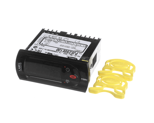 AVANTCO 18937187 CONTROLLER (ADVA18937187) Each