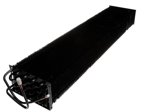 AVANTCO 19353943 EVAP COIL (ADVA19353943) Each