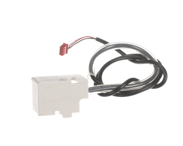 AVANTCO 19490029 FULL ICE SENSOR (ADVA19490029) Each