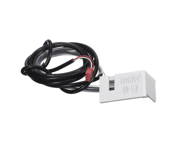 AVANTCO 19491593 ICE FULL SENSOR (ADVA19491593) Each