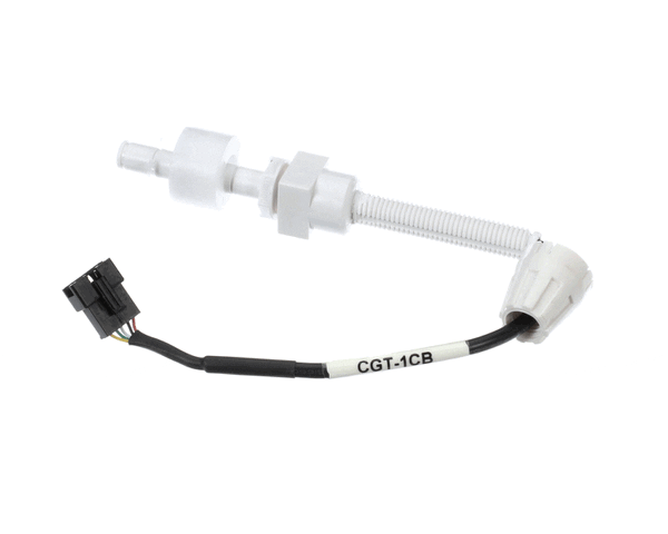 AVANTCO 19492914 WATER LEVEL / TEMPERATURE SENSOR (ADVA19492914) Each