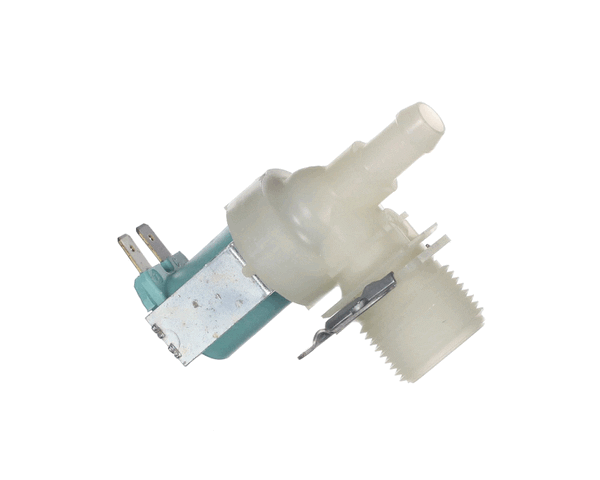 AVANTCO 19495950 WATER INLET VALVE (ADVA19495950) Each