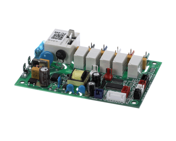 AVANTCO 19499269 CIRCUIT BOARD (ADVA19499269) Each