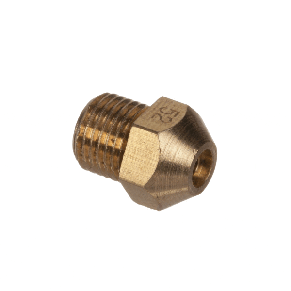 AVANTCO 300035 ORIFICE #52 LP (ADVA300035) Each